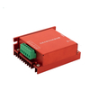 2*20A 24v Dual Channel Intelligent Brushed Dc Motor Speed Controller