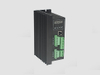 220V 750W Bldc Motor Controller with Hall Sensor Or Sensorless