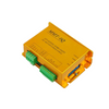 24v Brushed Dc Motor Controller 100w 200w PWM Dc Motor Controller 