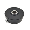 12v 100w Driect Drive Steering Motor Automatic Driving System for Precision Agriculture
