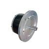 High Power High Torque Bldc Motor 48v 4000w Heavy Duty 48v 4kw Dc Electric Motor